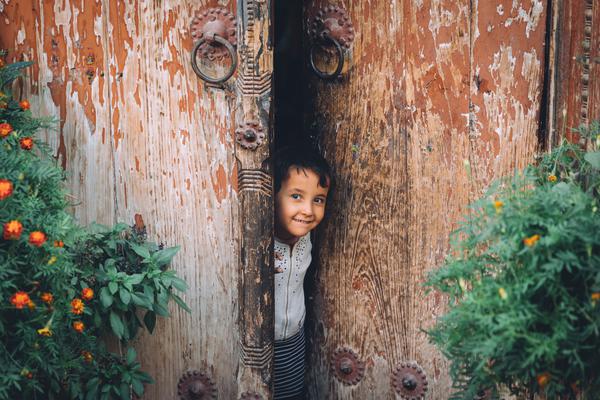 2021国产微柏精品1区2区