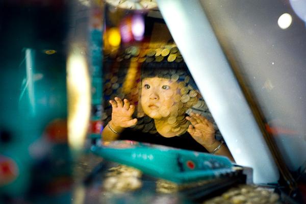 影视作品中万人迷反派为何更吸睛？如何塑造有魅力反派？