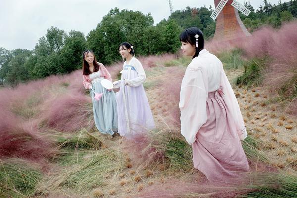 同人：约会大作战datealive ex章节（3） ast存亡战 第一节