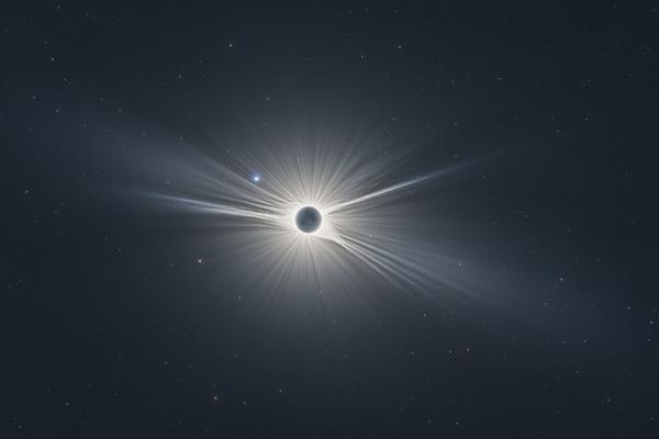 《海贼王第890集》在线观看