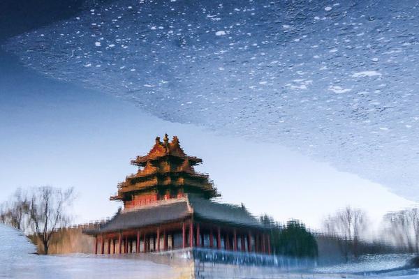 弱点漫画在线观看