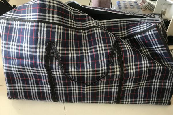 免费漫画阅站官方正版：无广告弹窗，全网漫画免费看