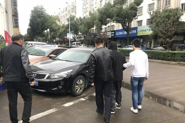 同人:约会大作战datealive ex章节(3) ast存亡战 第一节