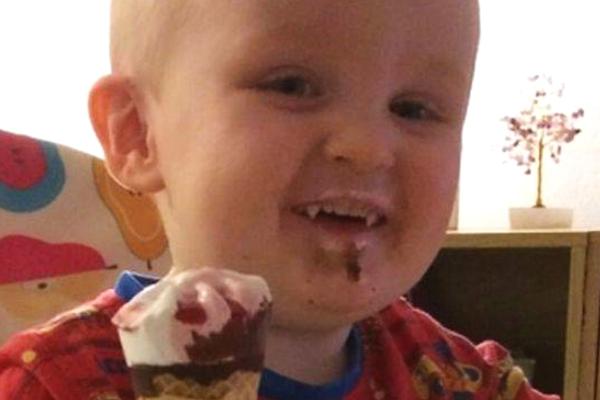 《海贼王第890集》在线观看