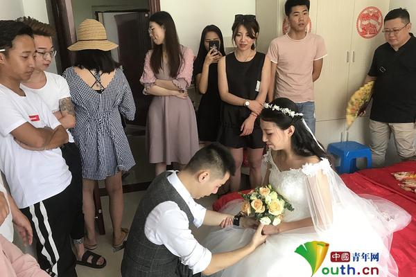 弱点漫画在线观看