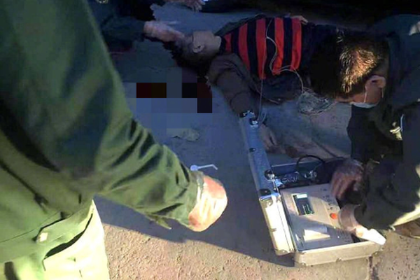 datealive 地铁逃生回归！biubiu免费加速，畅玩海量海内外精品手游