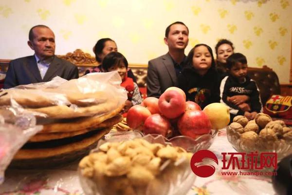 备受关注的死神230模型，设计与工艺究竟有多出色？