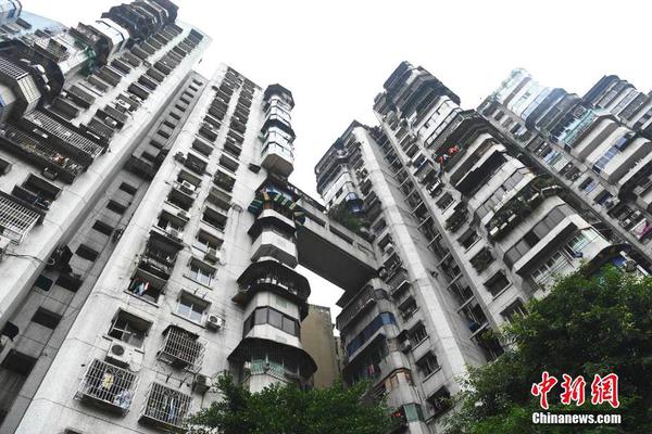 阅站漫画app最新版：免费搜索全网漫画，畅享多种便捷阅读体验