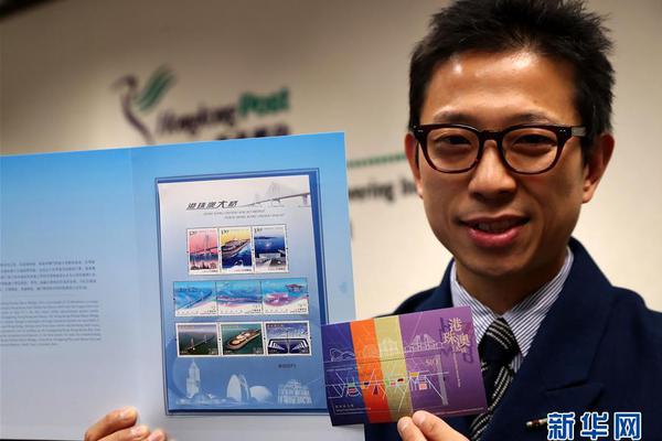 娇宠田园山里汉别太宠