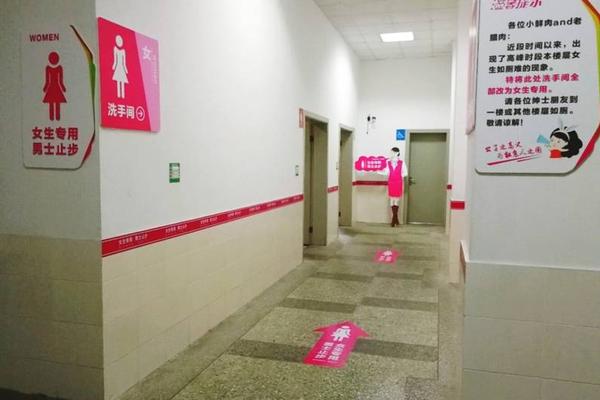 影视作品中万人迷反派为何更吸睛？如何塑造有魅力反派？