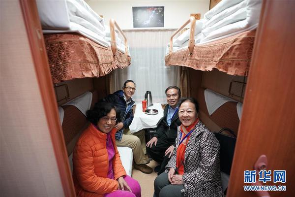 哔哩哔哩隐藏内容怎么找？特殊标签与搜索技巧是关键