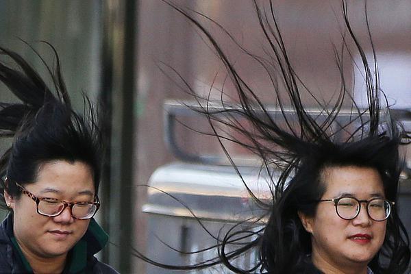 斗破苍穹老粉必看！正版免费观看渠道及支持正版的意义