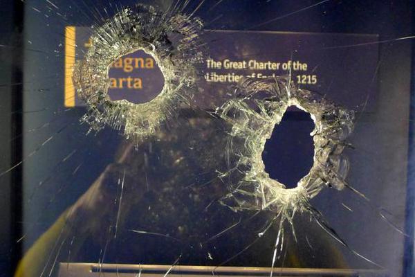 备受关注的死神230模型，设计与工艺究竟有多出色？