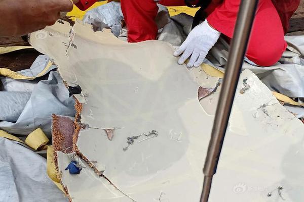 备受关注的死神230模型，设计与工艺究竟有多出色？