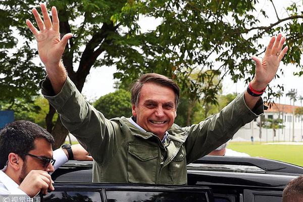 漫画脸怎么弄的