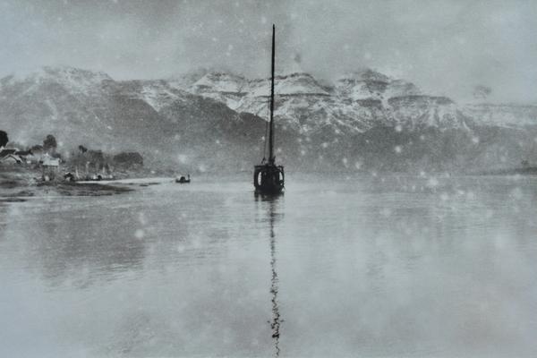 《海贼王第890集》在线观看