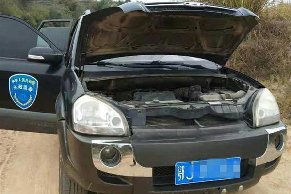 阅站漫画app最新版：免费搜索全网漫画，畅享多种便捷阅读体验