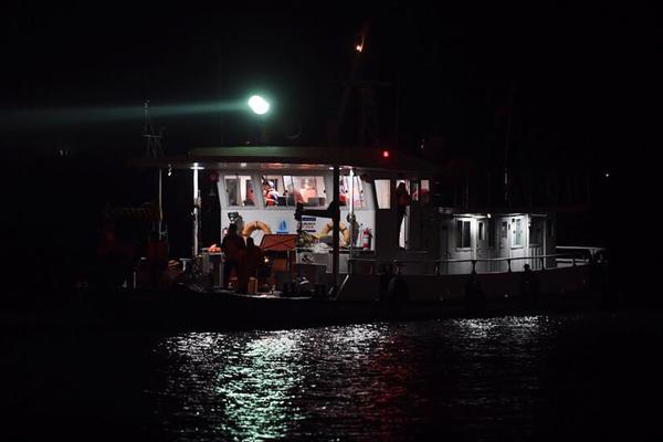 阅站漫画：资源丰富更新快，免费福利多，阅读体验超棒