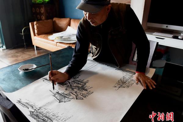 迪士尼50部经典动画