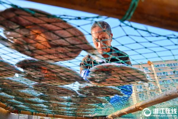 斗破苍穹老粉必看！正版免费观看渠道及支持正版的意义