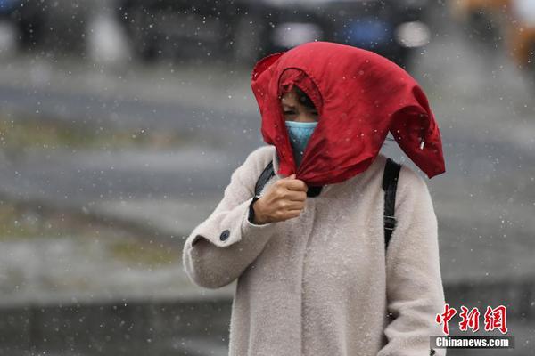 免费漫画阅站官方正版：无广告弹窗，全网漫画免费看