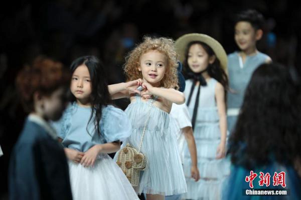 弱点漫画在线观看