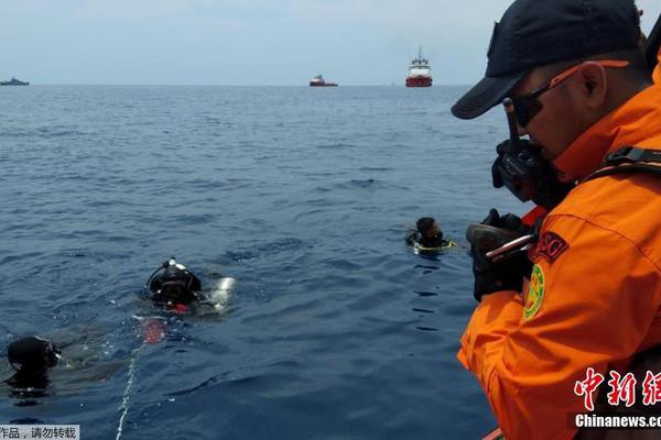 国漫十大男主排行榜