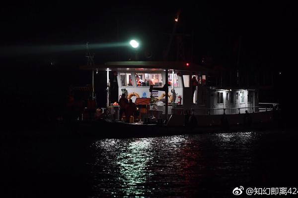 网络文学爱好者必读！新笔趣阁现状及使用建议大揭秘？