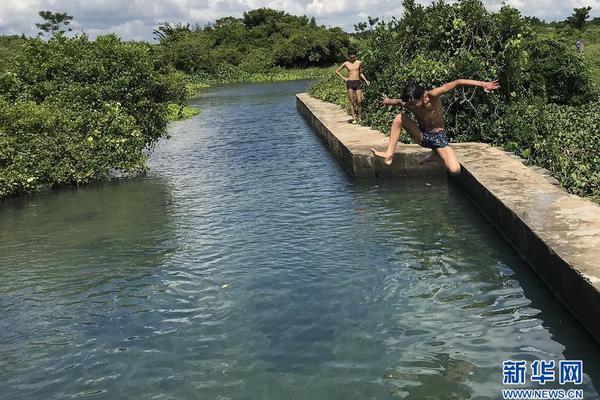 最新的古风漫画