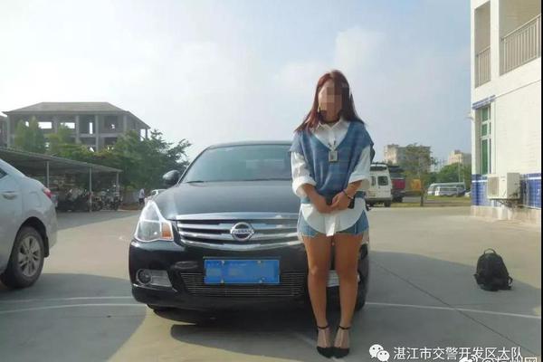 阅站漫画：资源丰富更新快，免费福利多，阅读体验超棒