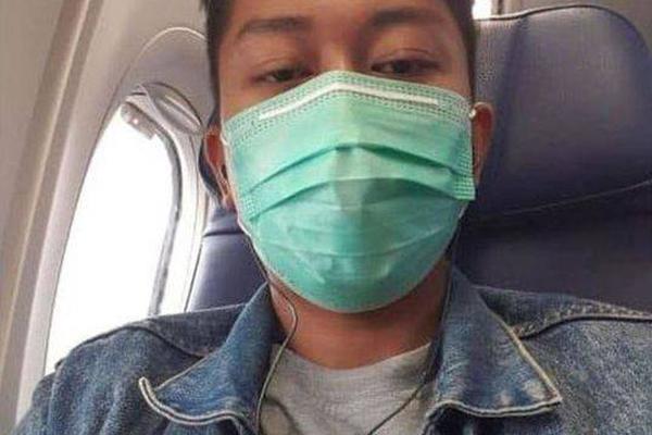 阅站漫画：资源丰富更新快，免费福利多，阅读体验超棒