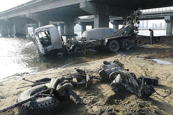 阅站漫画：资源丰富更新快，免费福利多，阅读体验超棒