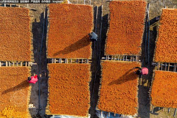 影视作品中万人迷反派为何更吸睛？如何塑造有魅力反派？