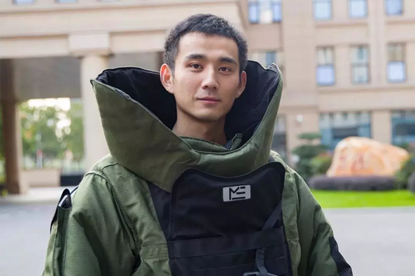 笔趣阁手机版：优质小说阅读软件，类型全且可自由查找