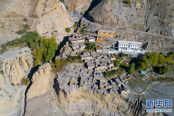 适合当壁纸的黑暗系图片