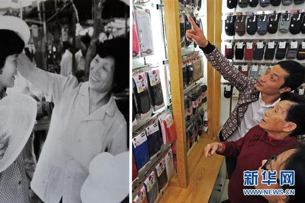 哔哩哔哩隐藏内容怎么找？特殊标签与搜索技巧是关键