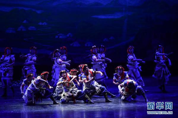 阅站漫画：资源丰富更新快，免费福利多，阅读体验超棒