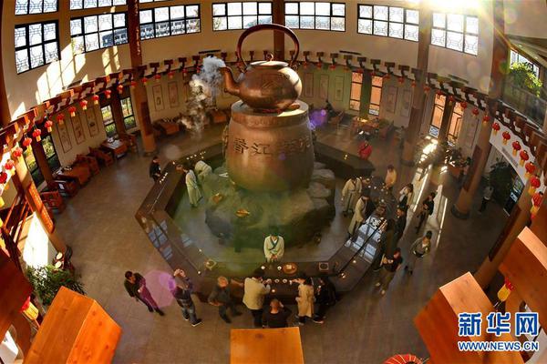 同人：约会大作战datealive ex章节（3） ast存亡战 第一节