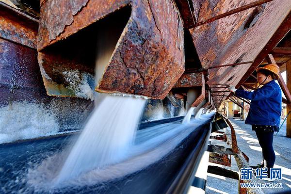 阅站漫画：资源丰富更新快，免费福利多，阅读体验超棒