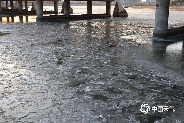 免费漫画阅站官方正版：无广告弹窗，全网漫画免费看