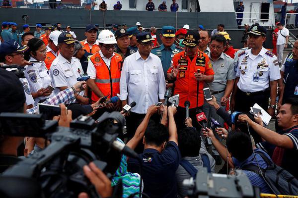 阅站漫画：资源丰富更新快，免费福利多，阅读体验超棒