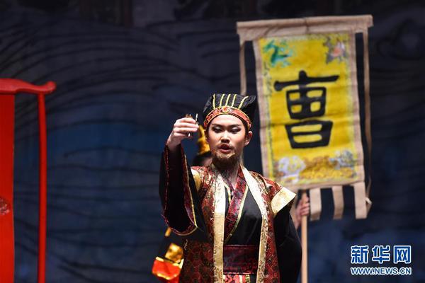 快看漫画免费版漫画大全