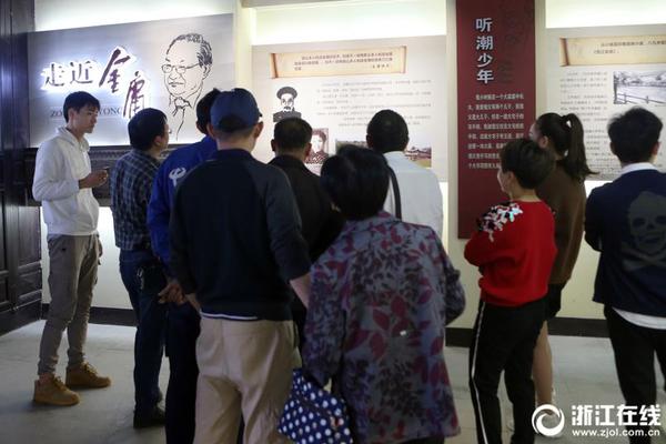 阅站漫画：资源丰富更新快，免费福利多，阅读体验超棒