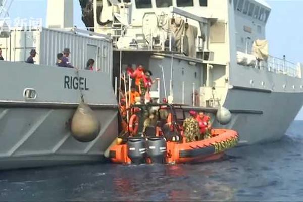 异世界搞笑冒险番为何吸引人？独特设定与反差角色是关键