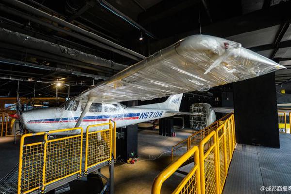 异世界搞笑冒险番为何吸引人？独特设定与反差角色是关键