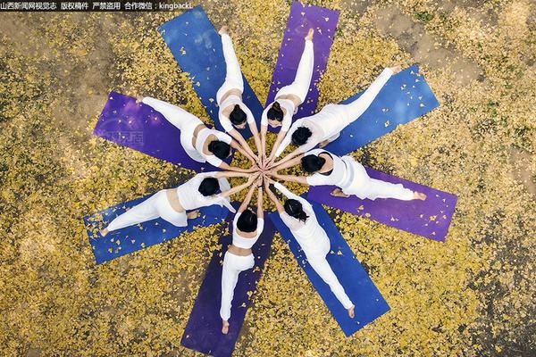 datealive 地铁逃生回归！biubiu免费加速，畅玩海量海内外精品手游