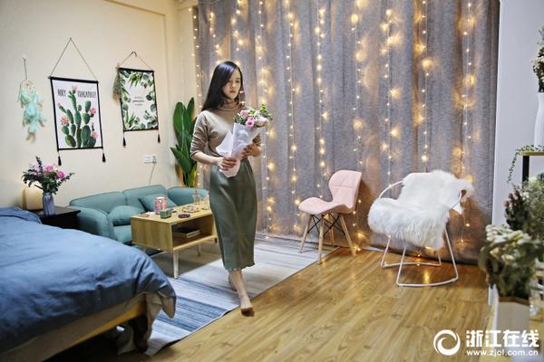 笔趣阁手机版：优质小说阅读软件，类型全且可自由查找