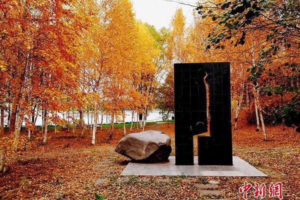 备受关注的死神230模型，设计与工艺究竟有多出色？