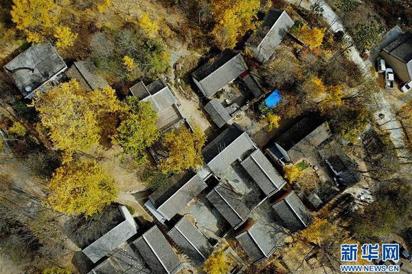 未世凡人漫画全集免费