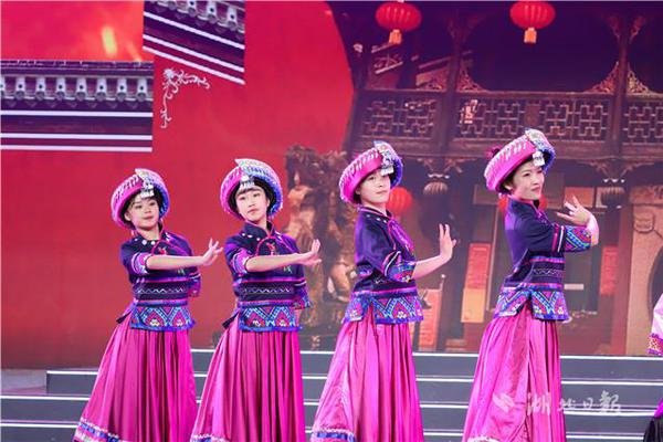 影视作品中万人迷反派为何更吸睛？如何塑造有魅力反派？